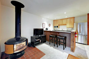 Northstar California Resort condo